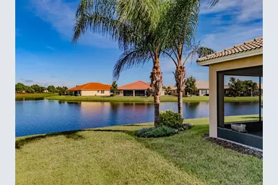 4938 Grand Banks Drive, Wimauma, FL 33598 - Photo 42