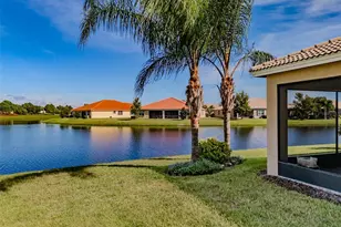 4938 Grand Banks Dr, Wimauma, FL 33598 - Photo 42