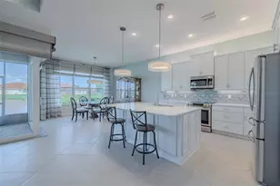 4938 Grand Banks Dr, Wimauma, FL 33598 - Photo 28