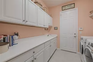 4938 Grand Banks Dr, Wimauma, FL 33598 - Photo 22