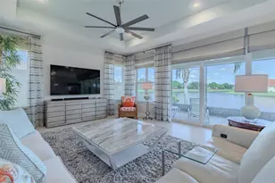 4938 Grand Banks Dr, Wimauma, FL 33598 - Photo 36