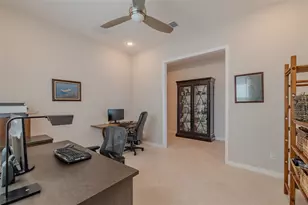 4938 Grand Banks Dr, Wimauma, FL 33598 - Photo 14