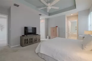 4938 Grand Banks Dr, Wimauma, FL 33598 - Photo 16
