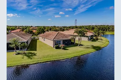 4938 Grand Banks Drive, Wimauma, FL 33598 - Photo 46