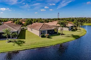 4938 Grand Banks Dr, Wimauma, FL 33598 - Photo 46