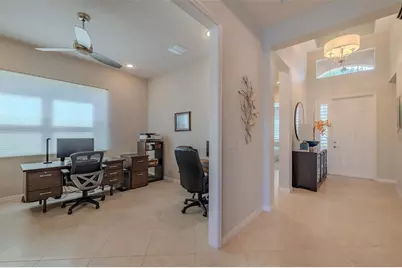 4938 Grand Banks Drive, Wimauma, FL 33598 - Photo 12