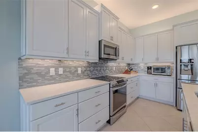 4938 Grand Banks Drive, Wimauma, FL 33598 - Photo 26