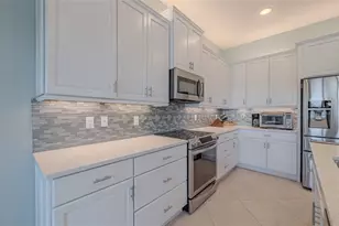 4938 Grand Banks Dr, Wimauma, FL 33598 - Photo 26