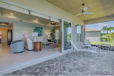 4938 Grand Banks Drive, Wimauma, FL 33598 - Photo 32