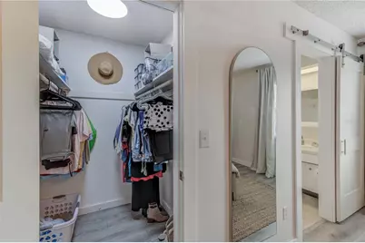 404 Brandywine Drive, Largo, FL 33771 - Photo 18