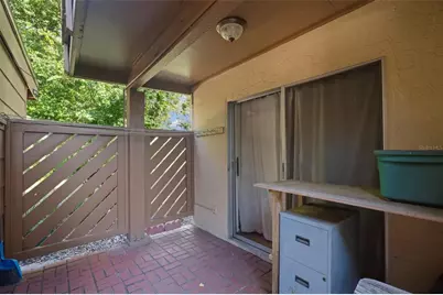 4446 Chart Court, New Port Richey, FL 34652 - Photo 30