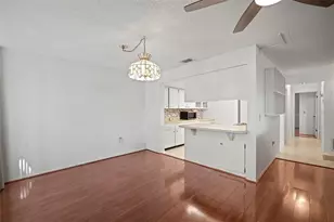 4446 Chart Ct, New Port Richey, FL 34652 - Photo 26