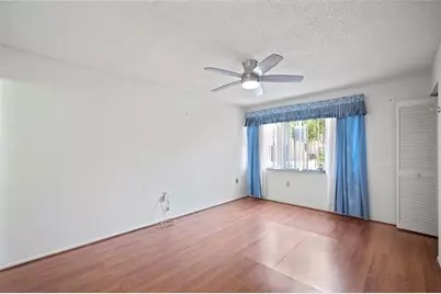 4446 Chart Court, New Port Richey, FL 34652 - Photo 14