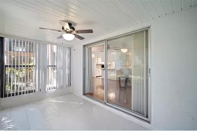 4446 Chart Court, New Port Richey, FL 34652 - Photo 8
