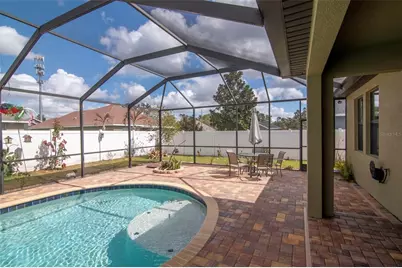 1804 Via Palermo Street, Plant City, FL 33566 - Photo 36