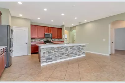 1804 Via Palermo Street, Plant City, FL 33566 - Photo 12