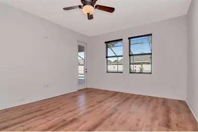 1804 Via Palermo Street, Plant City, FL 33566 - Photo 18