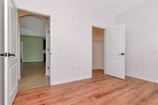 1804 Via Palermo St, Plant City, FL 33566 - Photo 24