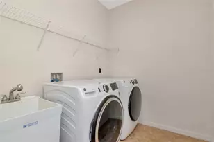 1804 Via Palermo St, Plant City, FL 33566 - Photo 28