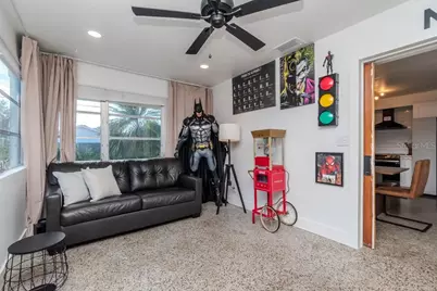 2805 Tifton Street S, Gulfport, FL 33711 - Photo 18