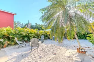 2805 Tifton St S, Gulfport, FL 33711 - Photo 30