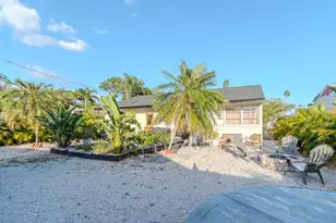 2805 Tifton St S, Gulfport, FL 33711 - Photo 32