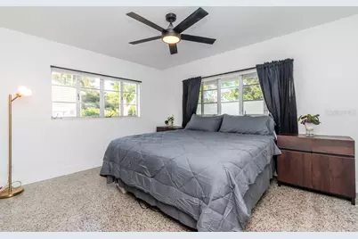 2805 Tifton Street S, Gulfport, FL 33711 - Photo 26