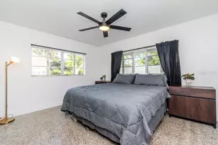 2805 Tifton St S, Gulfport, FL 33711 - Photo 26