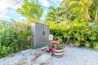 2805 Tifton Street S, Gulfport, FL 33711 - Photo 34