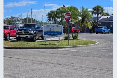 2805 Tifton Street S, Gulfport, FL 33711 - Photo 38