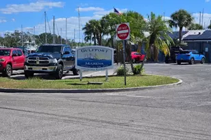 2805 Tifton St S, Gulfport, FL 33711 - Photo 38