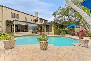 1500 Maple St, Clearwater, FL 33755 - Photo 58