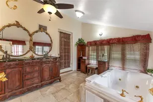 1500 Maple St, Clearwater, FL 33755 - Photo 32