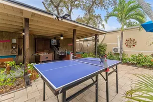 1500 Maple St, Clearwater, FL 33755 - Photo 66