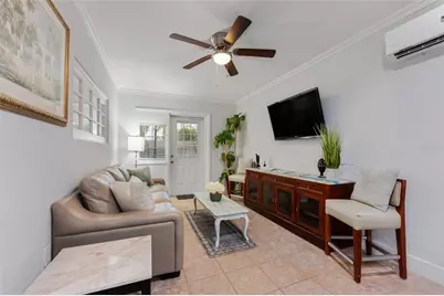 1500 Maple Street, Clearwater, FL 33755 - Photo 72