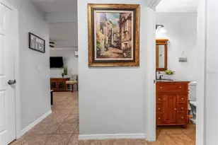 1500 Maple St, Clearwater, FL 33755 - Photo 80