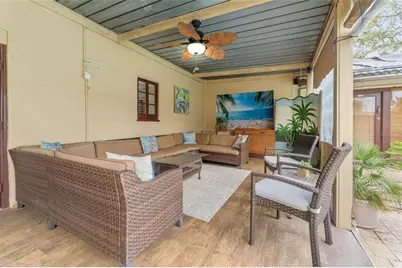 1500 Maple Street, Clearwater, FL 33755 - Photo 60