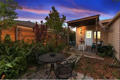 1500 Maple Street, Clearwater, FL 33755 - Photo 86