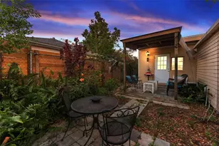 1500 Maple St, Clearwater, FL 33755 - Photo 86