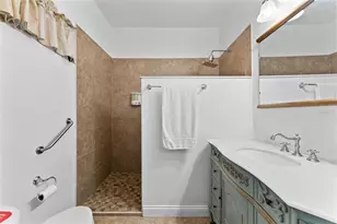 1500 Maple St, Clearwater, FL 33755 - Photo 54