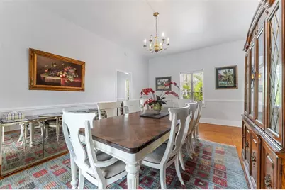 1500 Maple Street, Clearwater, FL 33755 - Photo 20
