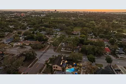 1500 Maple Street, Clearwater, FL 33755 - Photo 90
