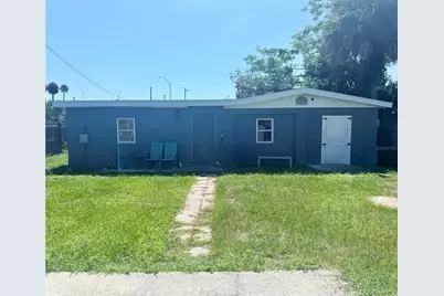 319 E 119th Avenue, Tampa, FL 33612 - Photo 2