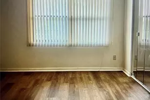 2900 Cove Cay Dr, Clearwater, FL 33760 - Photo 16