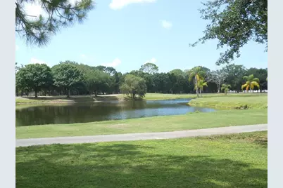 2900 Cove Cay Drive #3E, Clearwater, FL 33760 - Photo 24