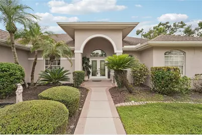 6174 Misty Oaks Drive, Sarasota, FL 34243 - Photo 4