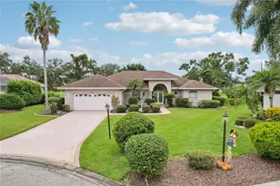 6174 Misty Oaks Dr, Sarasota, FL 34243 - Photo 38