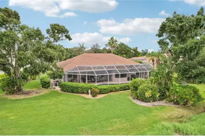 6174 Misty Oaks Drive, Sarasota, FL 34243 - Photo 44