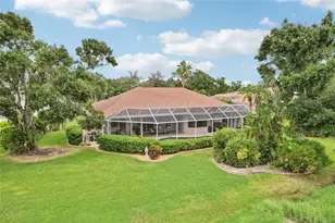 6174 Misty Oaks Dr, Sarasota, FL 34243 - Photo 44