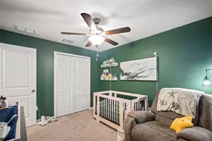 10118 Carloway Hills Dr, Wimauma, FL 33598 - Photo 8